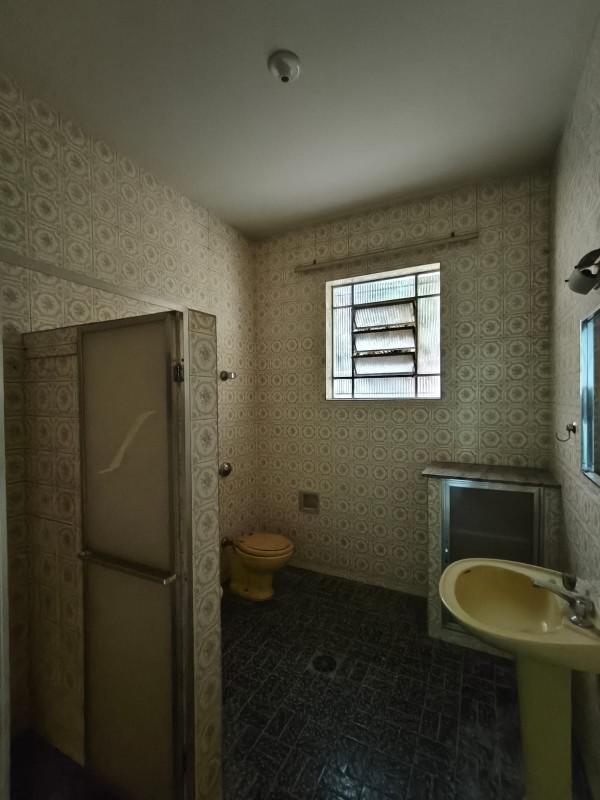 Casa, Jardim Montanhês, 3 Quartos, 4 Vagas
