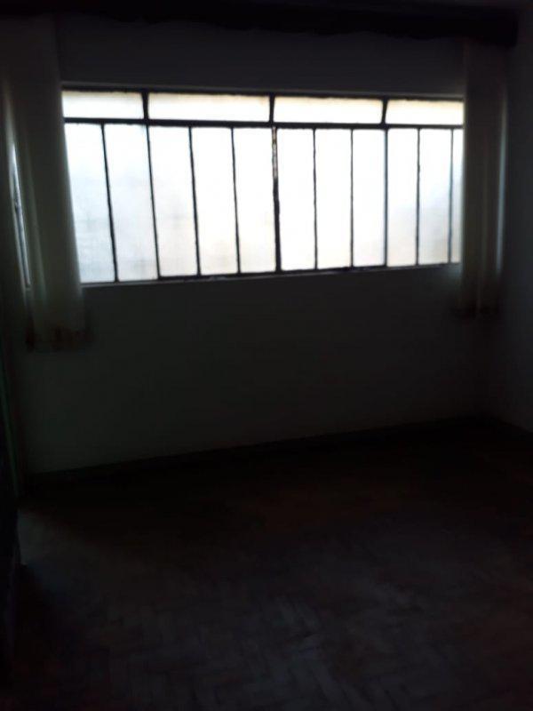 Casa, Barreiro, 3 Quartos, 2 Vagas