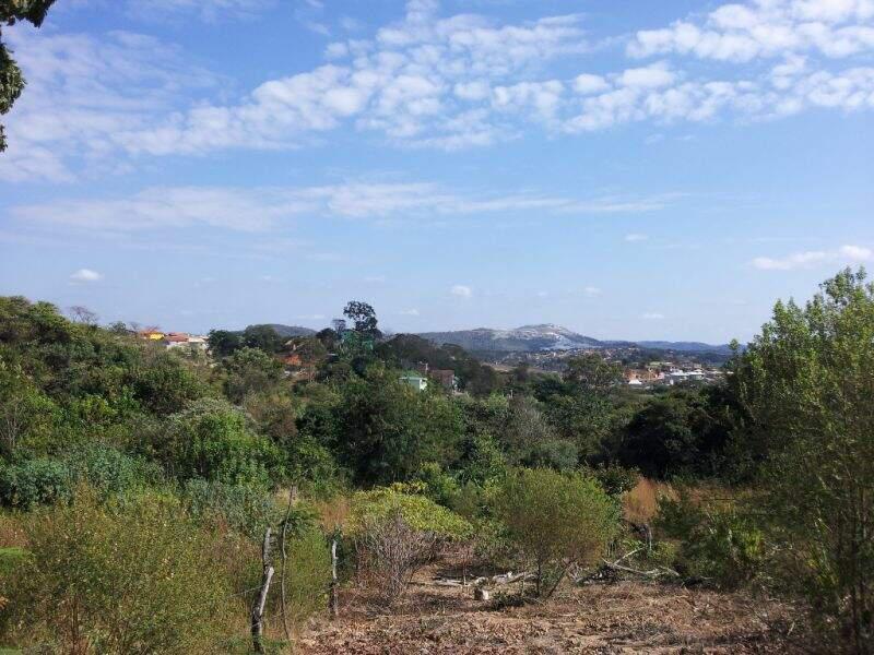 Lote, Tropical, 0 Quarto, 0 Vaga