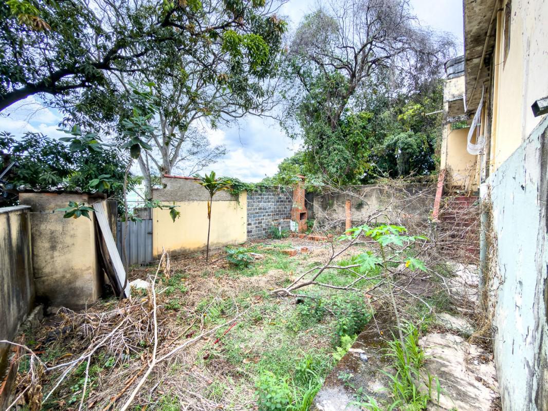 Lote, Indaiá, 0 Quarto, 0 Vaga