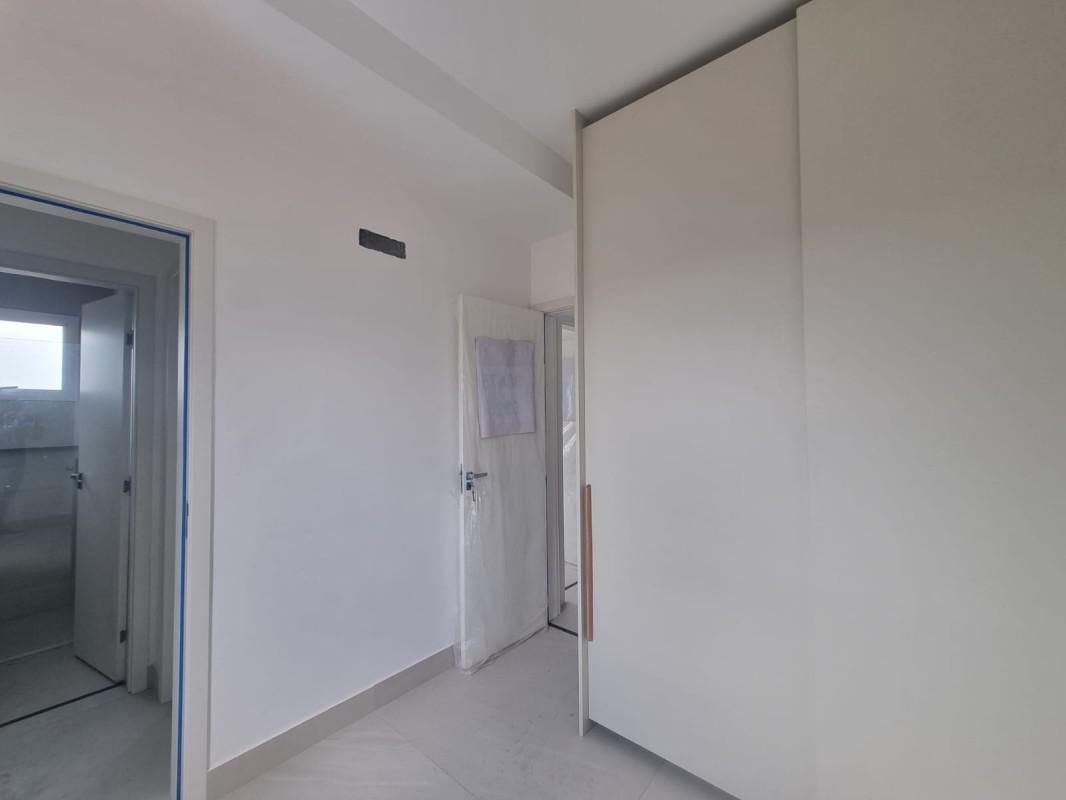 Apartamento, Jardim Riacho das Pedras, 3 Quartos, 2 Vagas, 1 Suíte