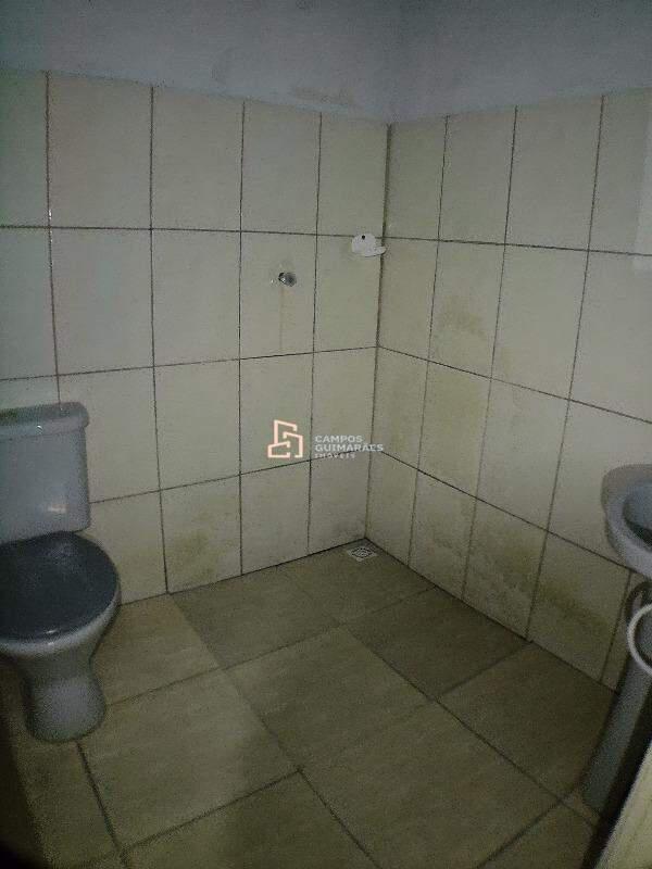 Casa, Santa Helena, 1 Quarto, 1 Vaga