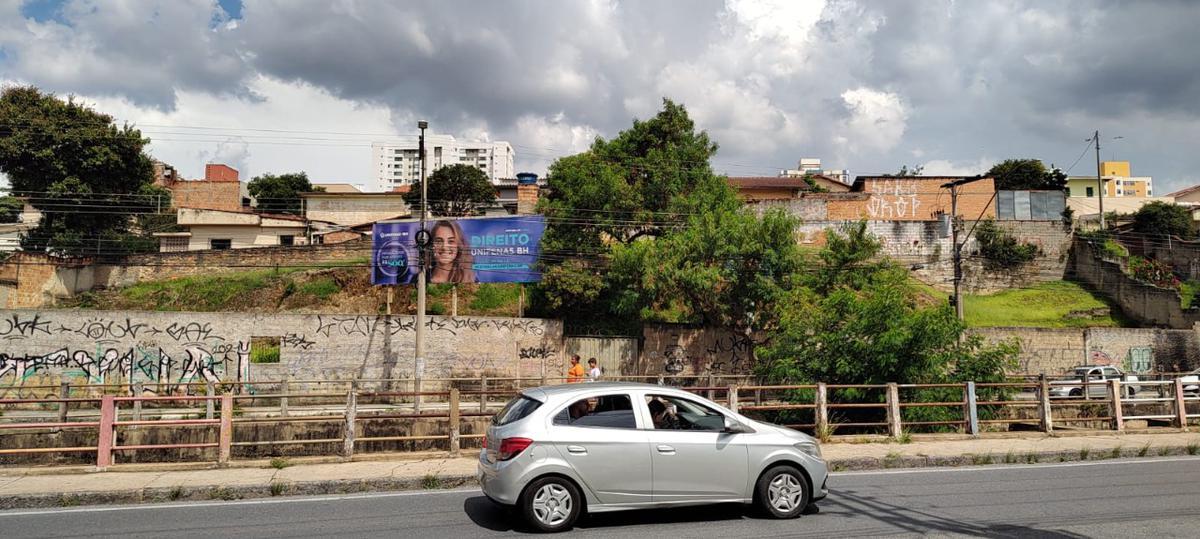 Lote, Ipiranga, 1 Quarto, 0 Vaga