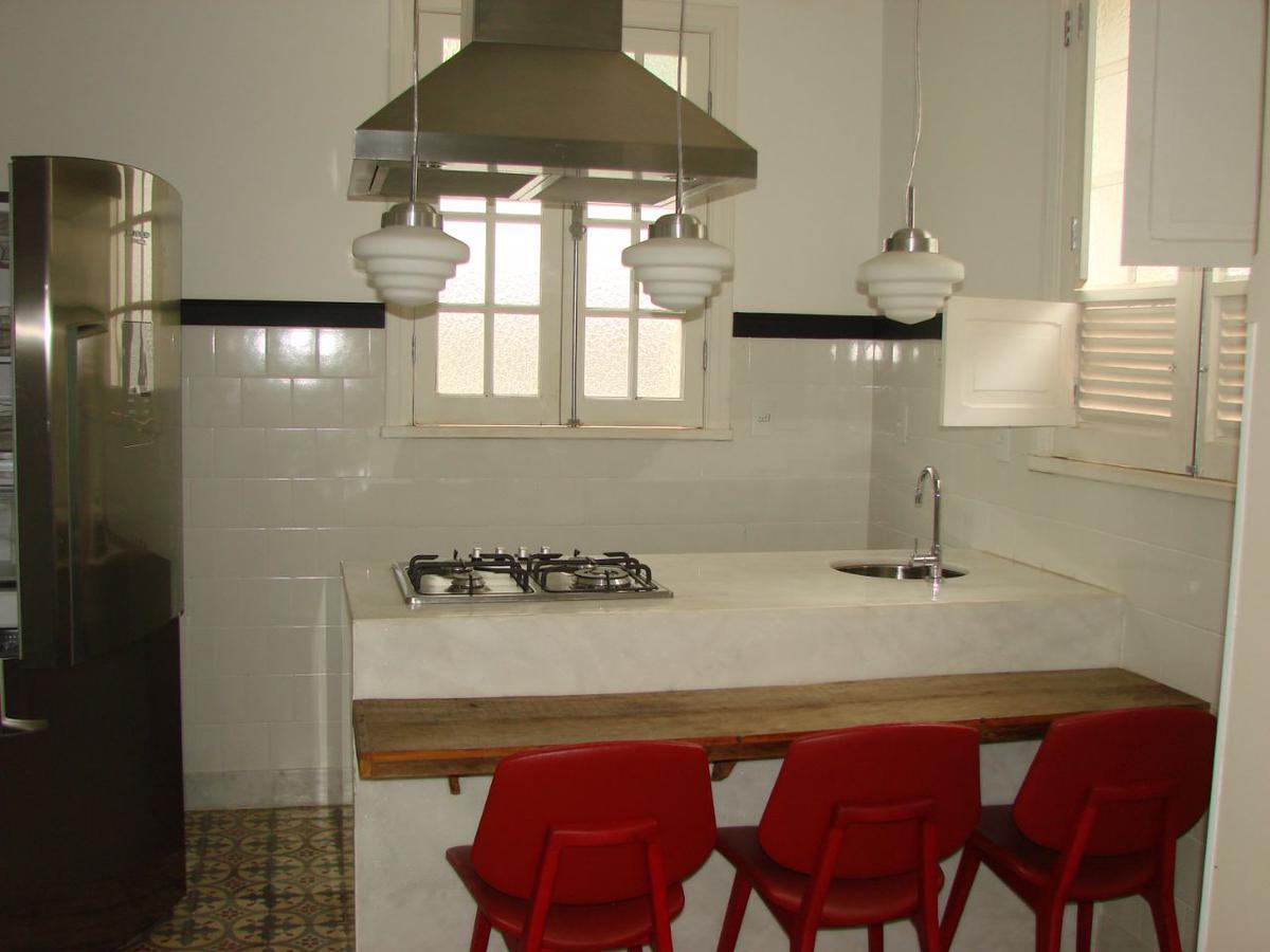 Cobertura, Lourdes, 4 Quartos, 4 Vagas, 2 Suítes