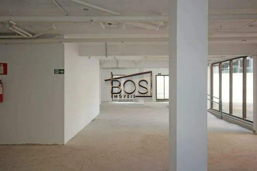 Andar, Gutierrez, 0 Quarto, 7 Vagas