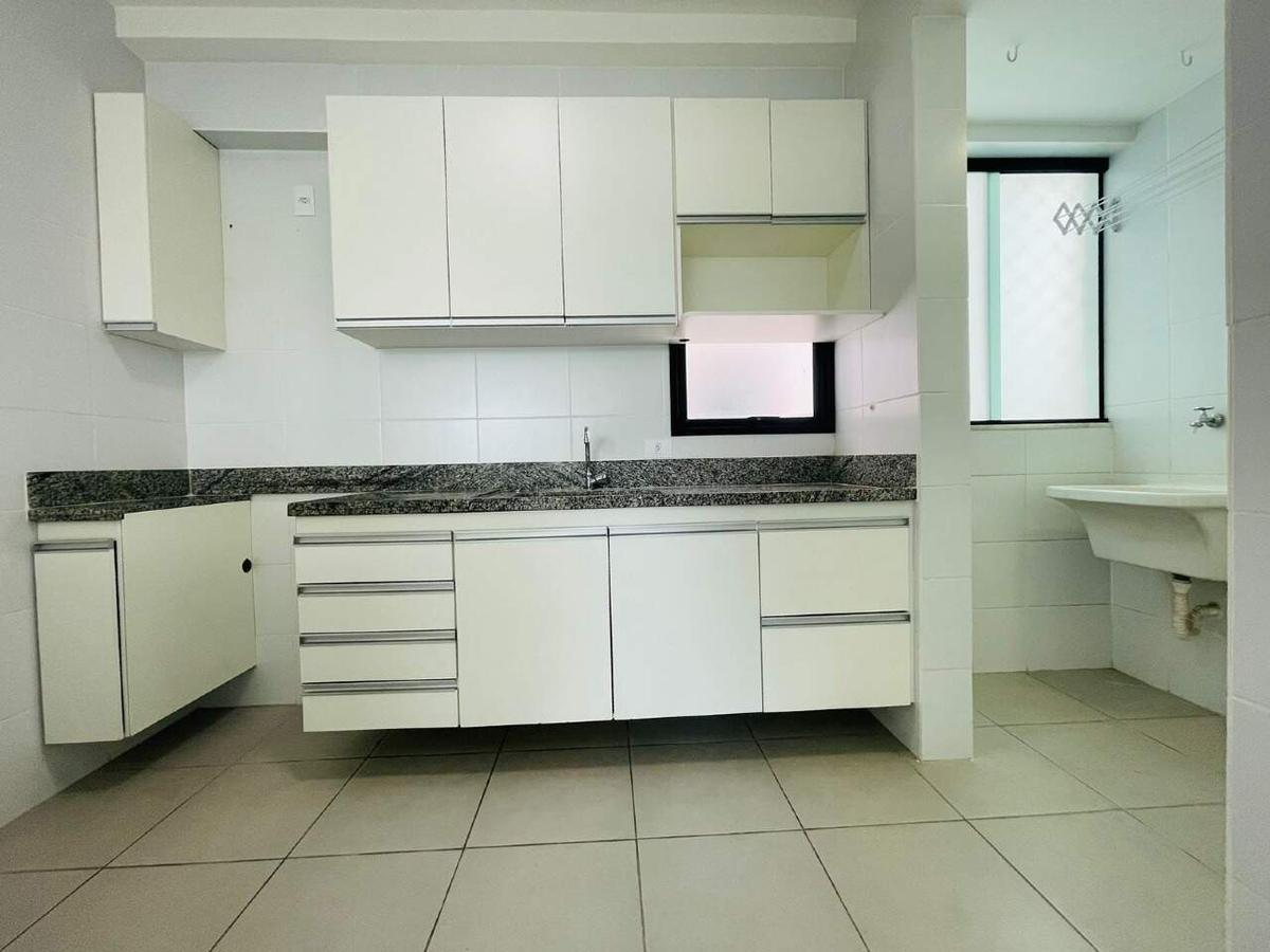 Apartamento, Santa Helena, 3 Quartos, 2 Vagas, 1 Suíte
