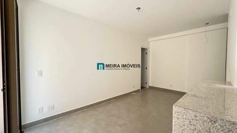 Apartamento, Prado, 2 Quartos, 2 Vagas, 2 Suítes