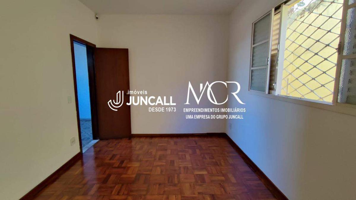Casa, Graça, 4 Quartos, 3 Vagas, 1 Suíte