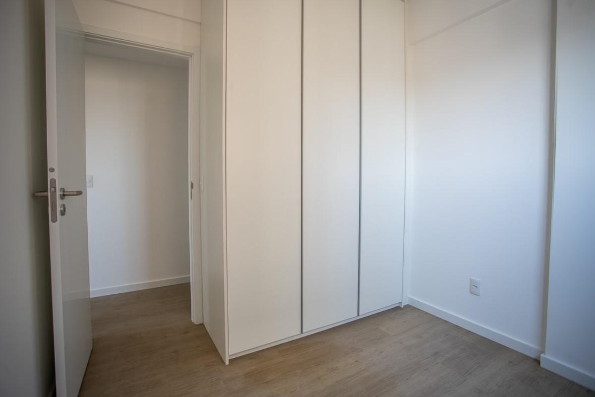 Apartamento, Santa Efigênia, 3 Quartos, 2 Vagas, 1 Suíte