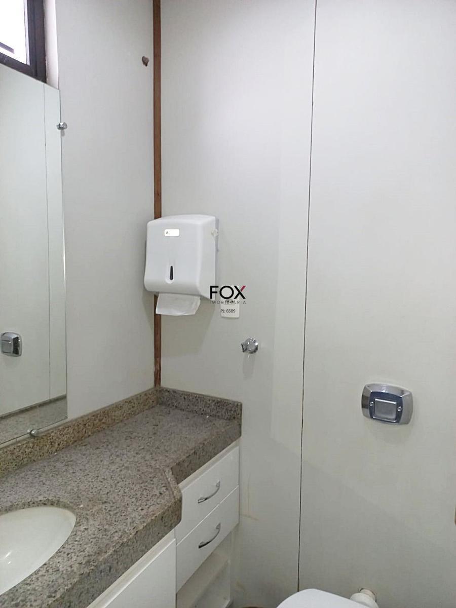 Sala, Santa Efigênia, 0 Quarto, 0 Vaga