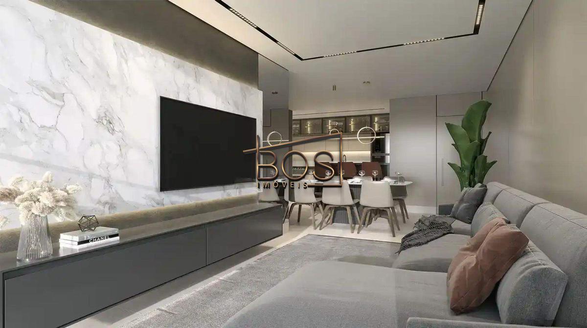 Apartamento, Prado, 3 Quartos, 3 Vagas, 1 Suíte