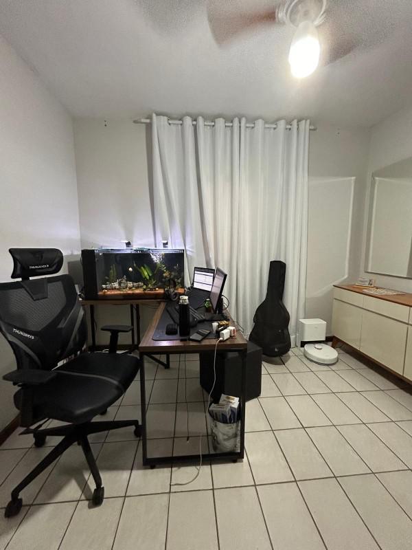 Casa, São Benedito, 4 Quartos, 4 Vagas