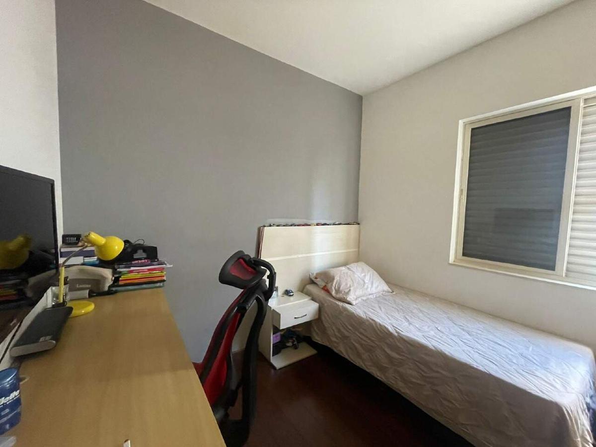 Apartamento, Buritis, 0 Quarto, 0 Vaga