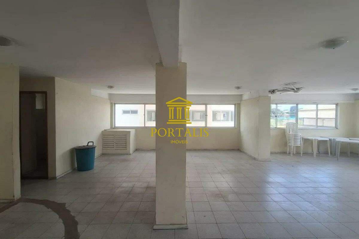 Apartamento, Prado, 2 Quartos, 1 Vaga