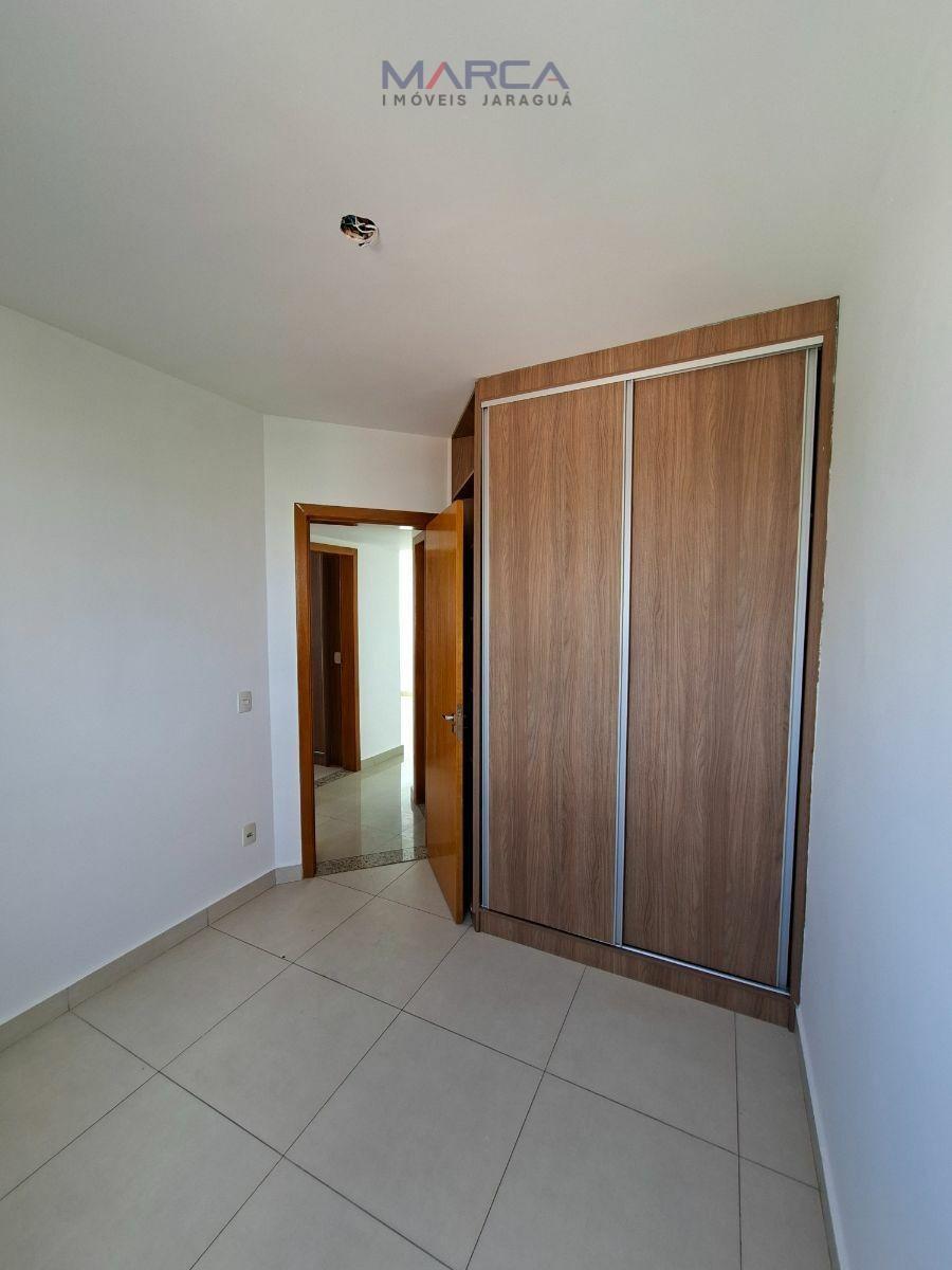 Apartamento, Santa Rosa, 3 Quartos, 2 Vagas