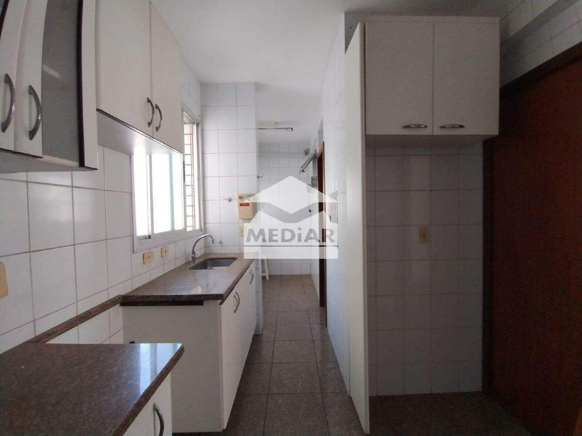 Apartamento, Santo Antônio, 3 Quartos, 2 Vagas, 1 Suíte