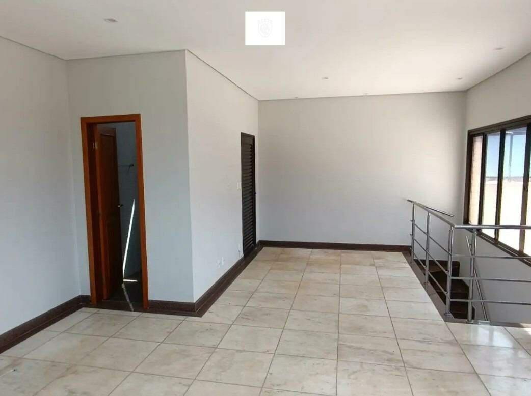 Cobertura, Serra, 4 Quartos, 3 Vagas, 1 Suíte
