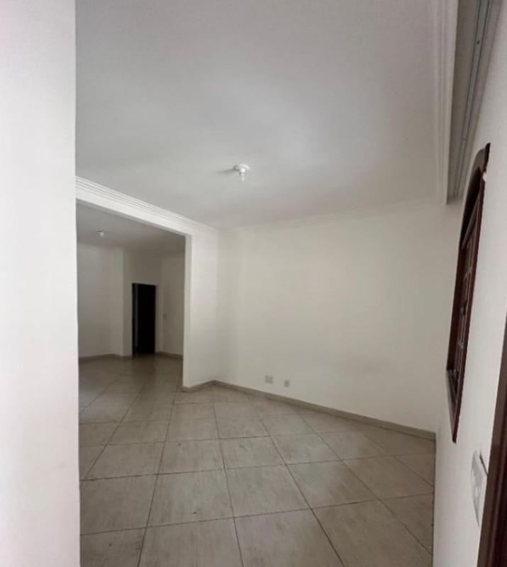 Casa, Engenho Nogueira, 4 Quartos, 4 Vagas, 1 Suíte
