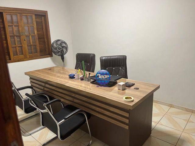 Casa, Nossa Senhora Aparecida, 3 Quartos, 0 Vaga