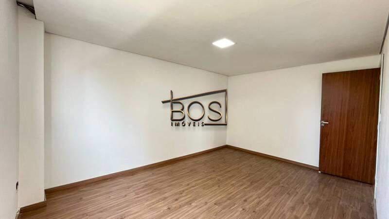 Apartamento, Santa Lúcia, 4 Quartos, 4 Vagas, 2 Suítes