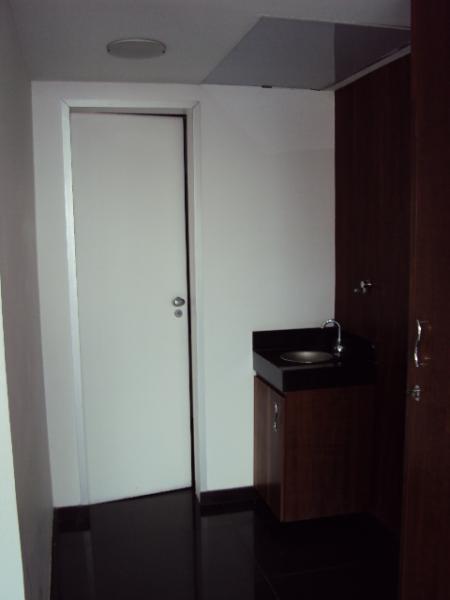 Andar, Santa Lúcia, 3 Vagas