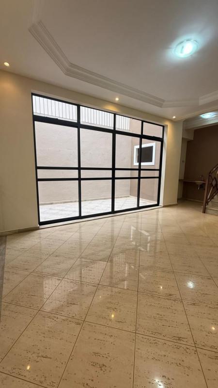 Casa, Rezende, 4 Quartos, 2 Vagas, 1 Suíte