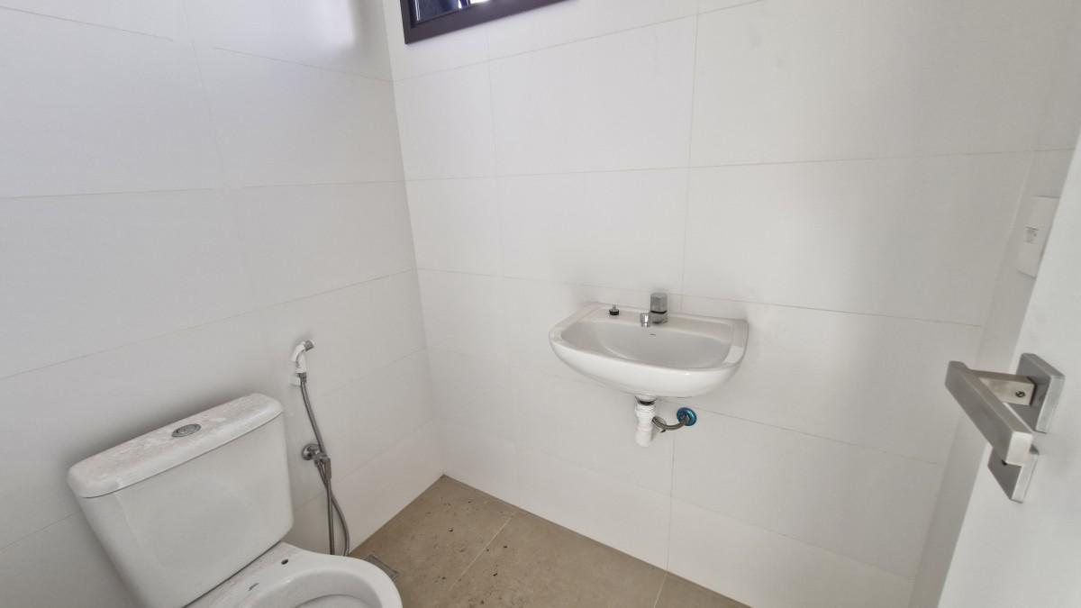 Apartamento, Santa Lúcia, 3 Quartos, 3 Vagas, 3 Suítes