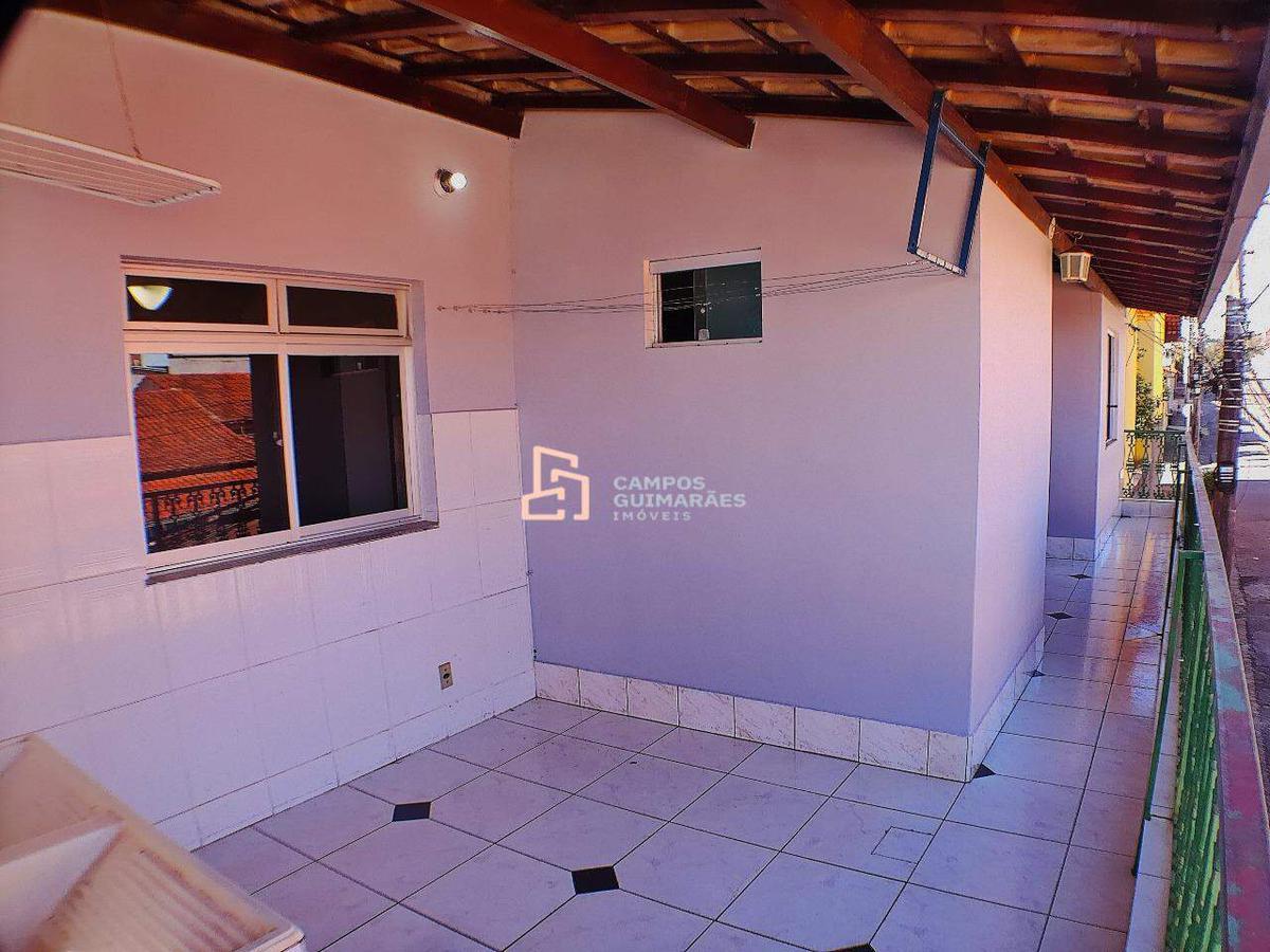 Casa, Milionários, 2 Quartos, 1 Vaga