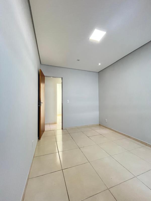 Casa, Palmeiras, 3 Quartos, 2 Vagas, 1 Suíte