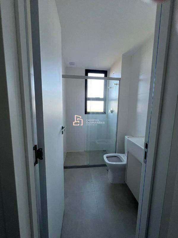 Apartamento, Vale do Sereno, 1 Quarto, 1 Suíte