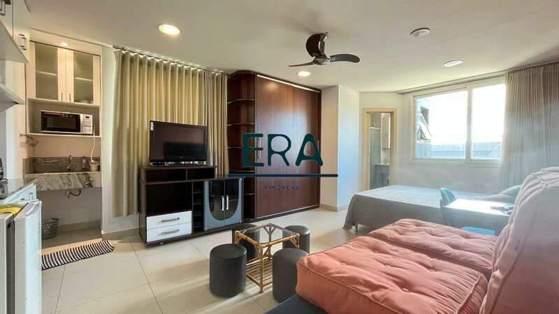 Apartamento, Estoril, 1 Quarto, 1 Vaga