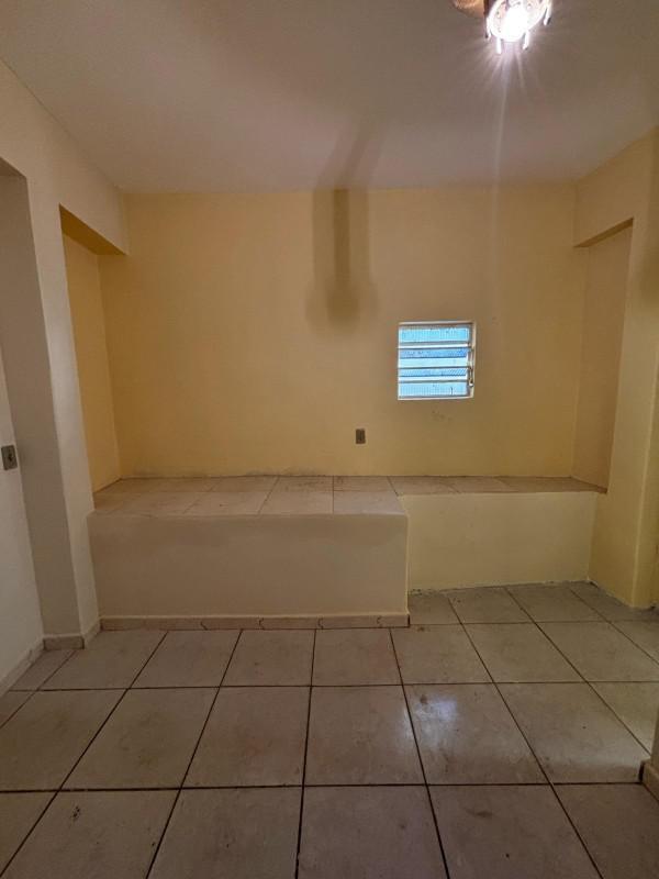 Casa, Renascença, 2 Quartos, 0 Vaga