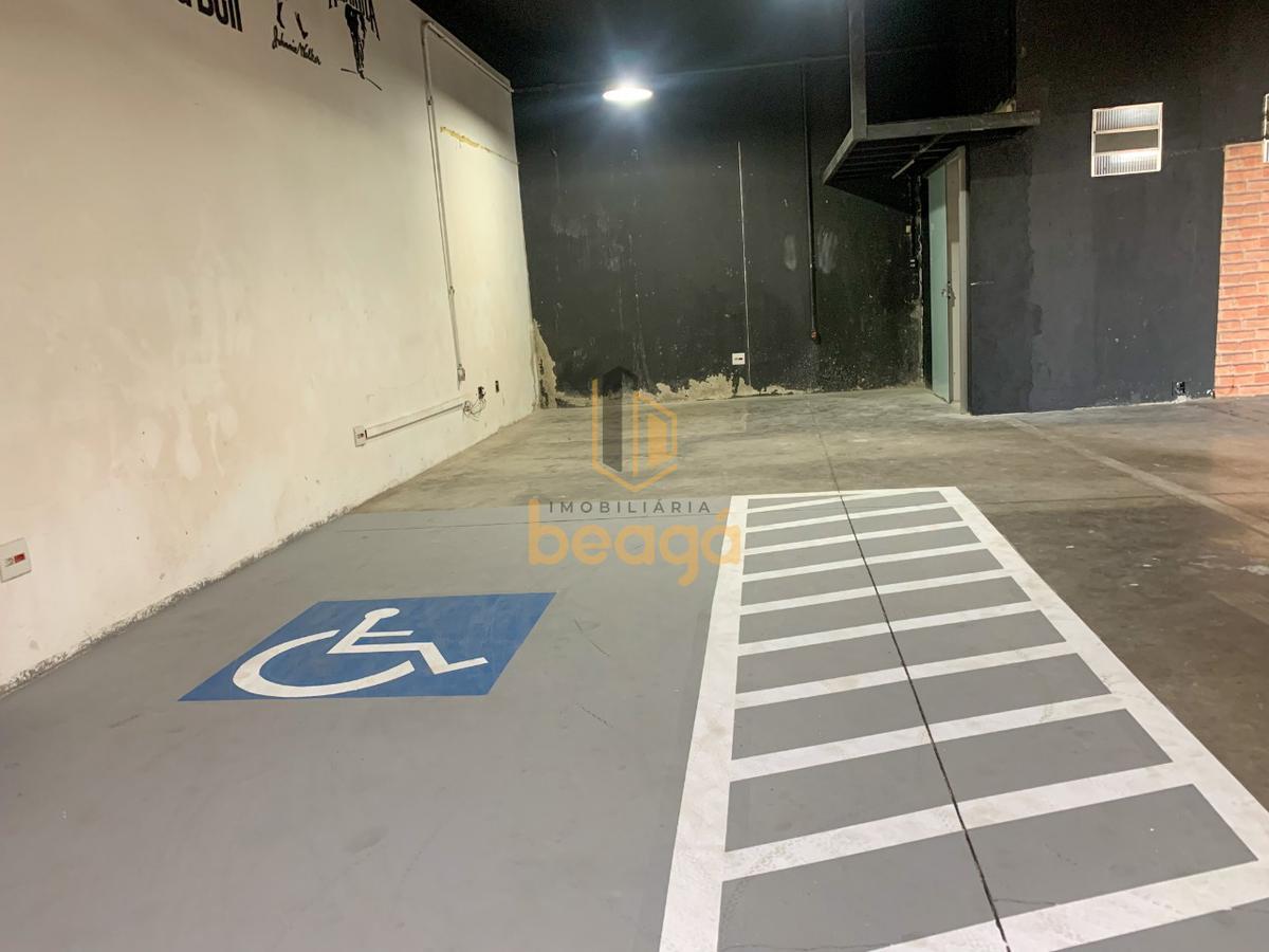 Andar, Coqueiros, 0 Quarto, 4 Vagas