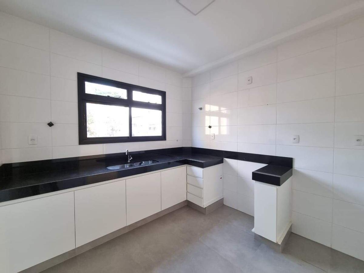 Apartamento, Prado, 3 Quartos, 3 Vagas, 2 Suítes