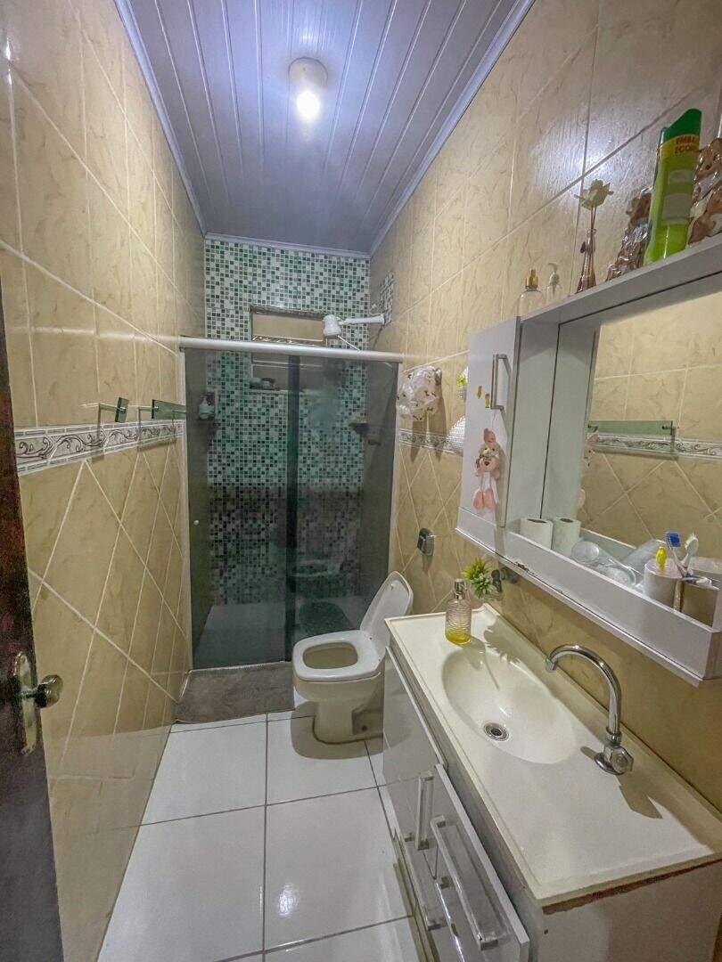 Casa, Nossa Senhora do Carmo, 4 Quartos, 5 Vagas