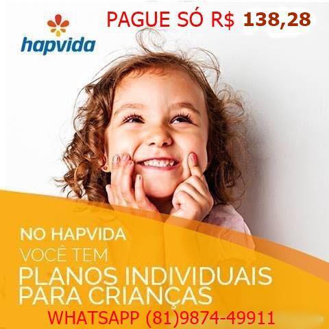 Planos de Saude em Recife