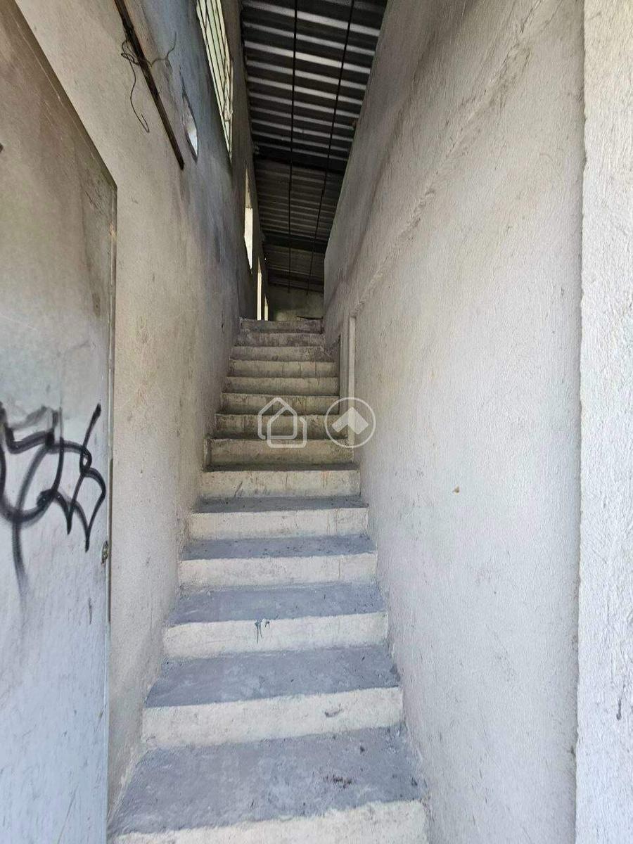 Loja, Nova Granada