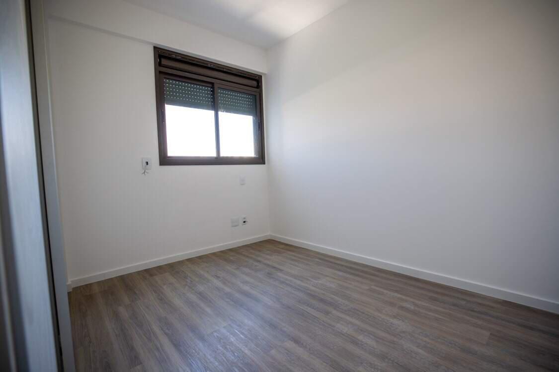 Apartamento, Lourdes, 4 Quartos, 4 Vagas, 4 Suítes