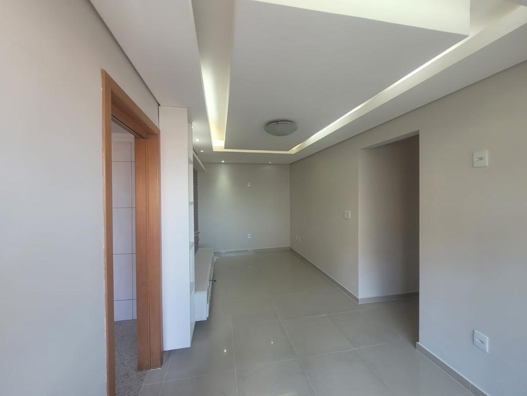 Apartamento, Santa Mônica, 3 Quartos, 2 Vagas, 1 Suíte