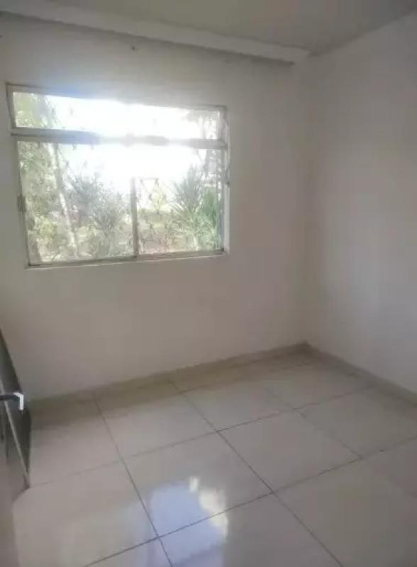 Apartamento, Santa Amélia, 3 Quartos, 1 Vaga