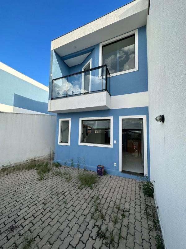 Casa, Masterville, 3 Quartos, 5 Vagas, 1 Suíte