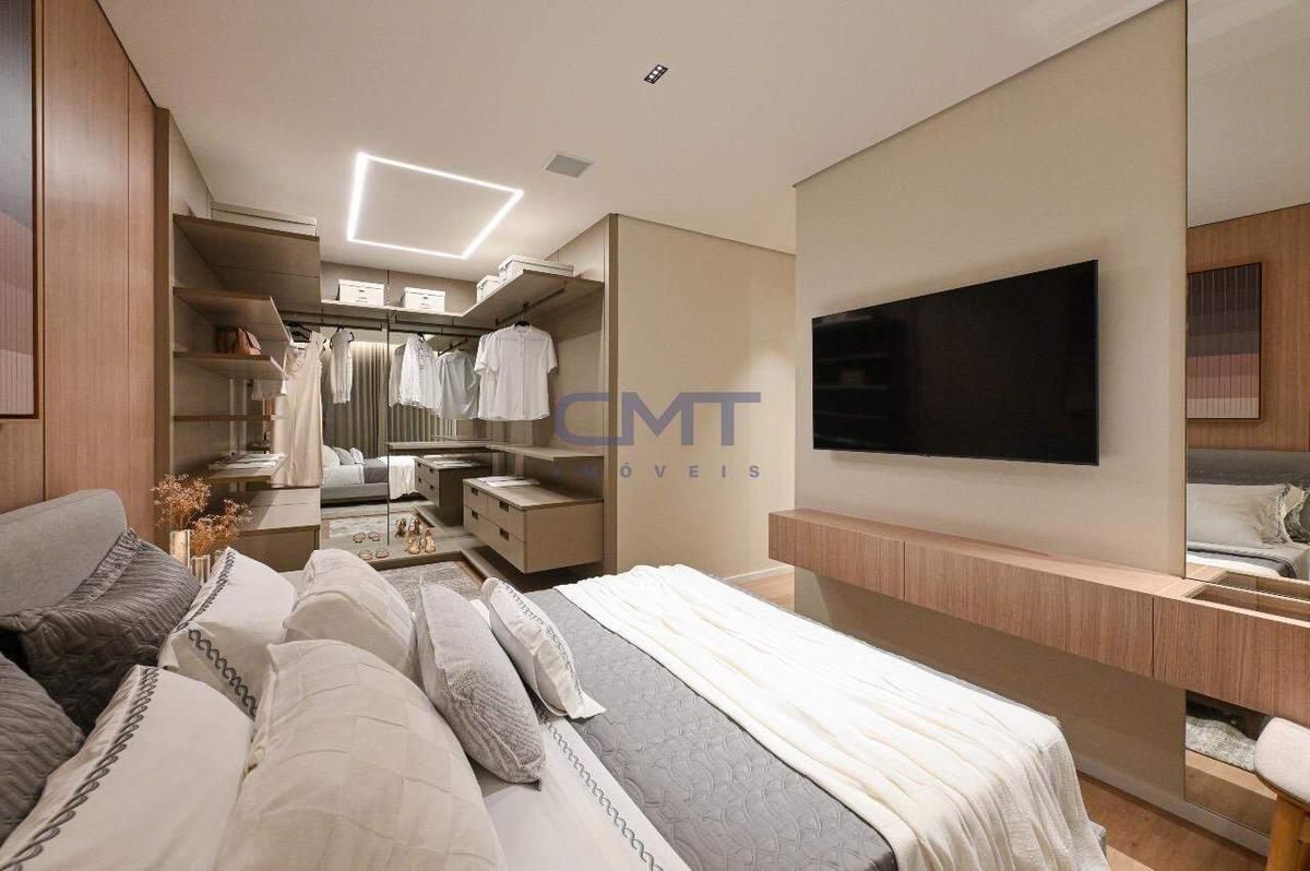 Apartamento, Savassi, 3 Quartos, 2 Vagas, 1 Suíte