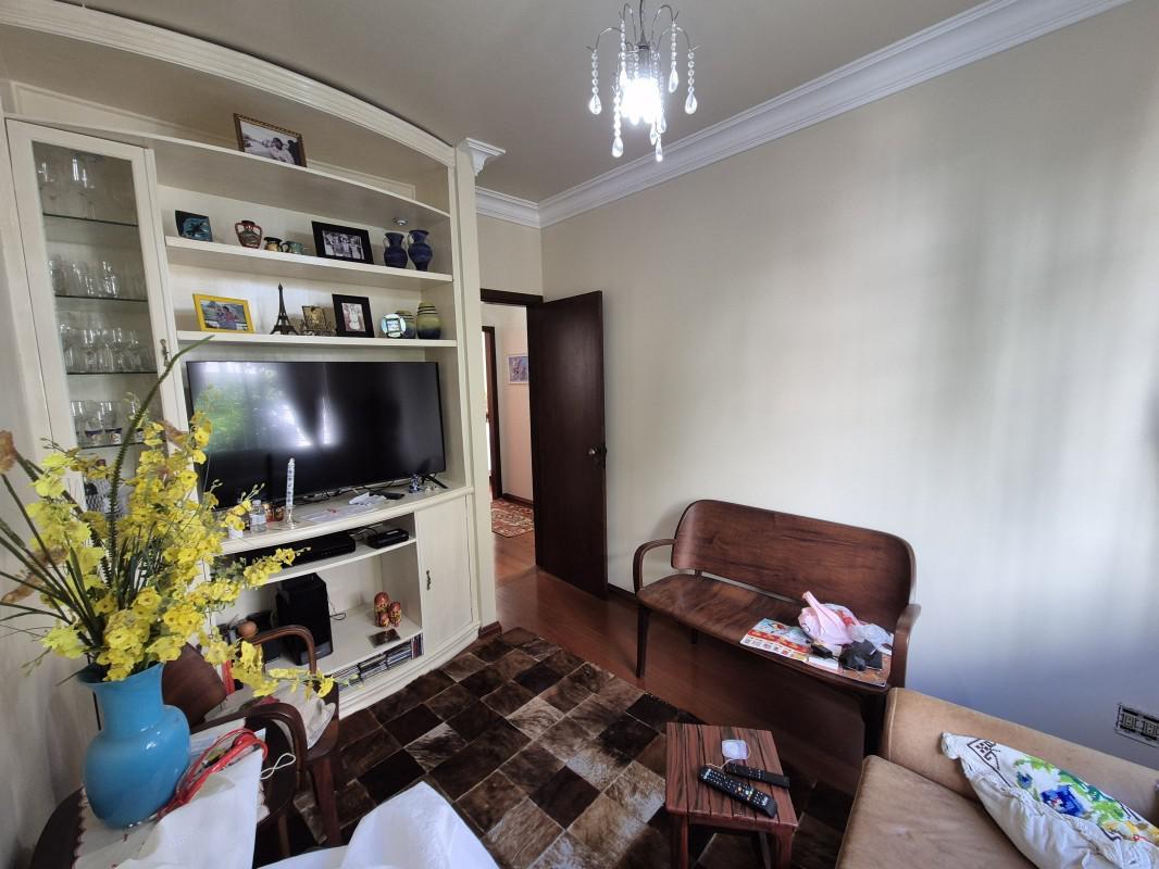 Apartamento, Buritis, 3 Quartos, 2 Vagas, 1 Suíte
