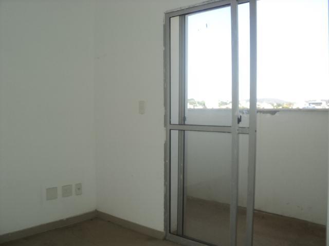 Cobertura, Linda Vista, 4 Quartos, 2 Vagas, 1 Suíte