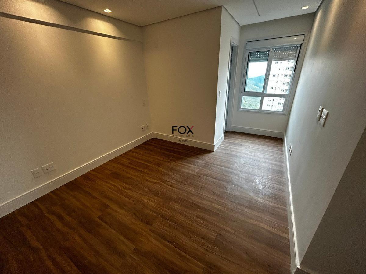 Apartamento, Vila da Serra, 3 Quartos, 2 Vagas, 1 Suíte