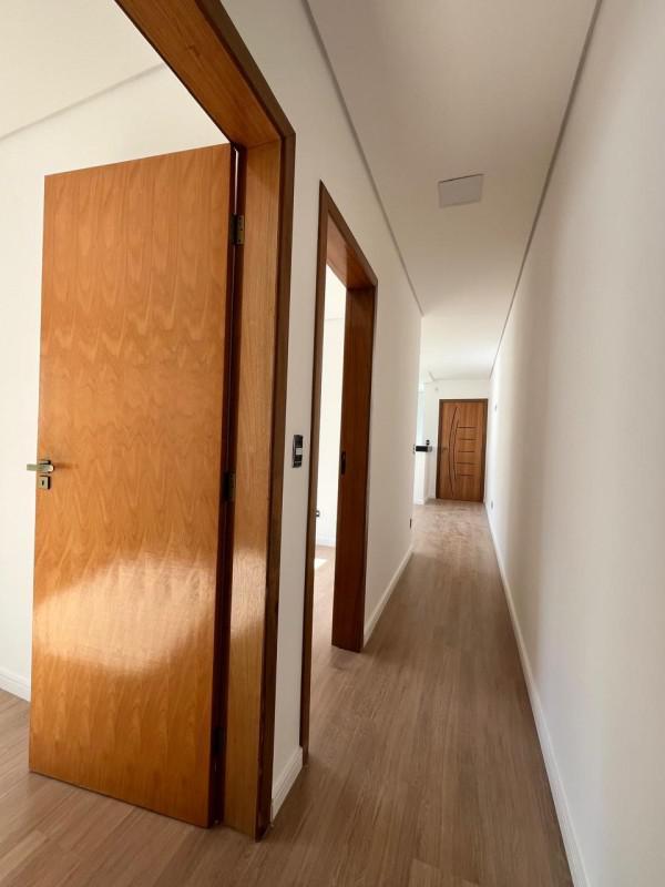 Apartamento, Central Park, 2 Quartos, 1 Vaga