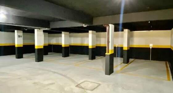 Cobertura, Serra, 3 Quartos, 3 Vagas, 1 Suíte