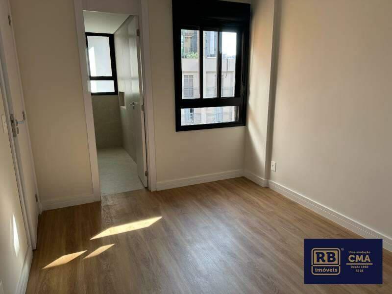 Apartamento, Serra, 3 Quartos, 3 Vagas, 3 Suítes