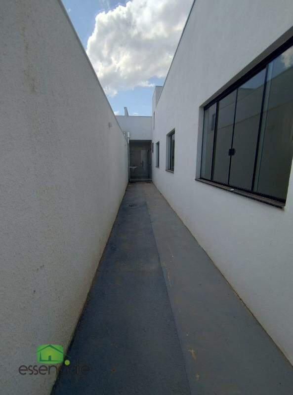 Casa, Duque de Caxias, 3 Quartos, 3 Vagas, 1 Suíte