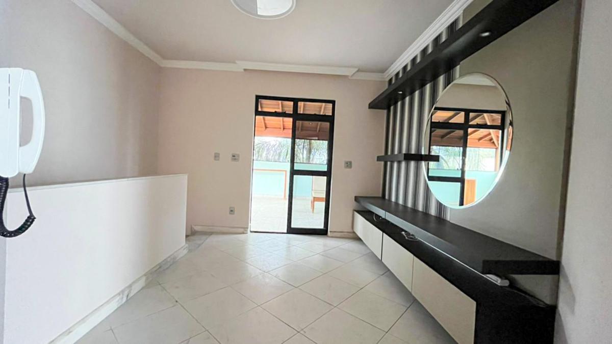 Cobertura, Castelo, 4 Quartos, 2 Vagas, 2 Suítes